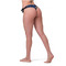 Купальні Nebbia трусики Earth Powered brasil bikini - bottom Ocean Blue 557