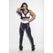 Легiнси LEGGINS RMB BREAKCORE 3336033
