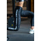 Легінси Nebbia NATURE-INSPIRED Women's High-waist leggings 546 Black