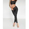 Топ Fitzona Top Fitness Black TOPFTZ01