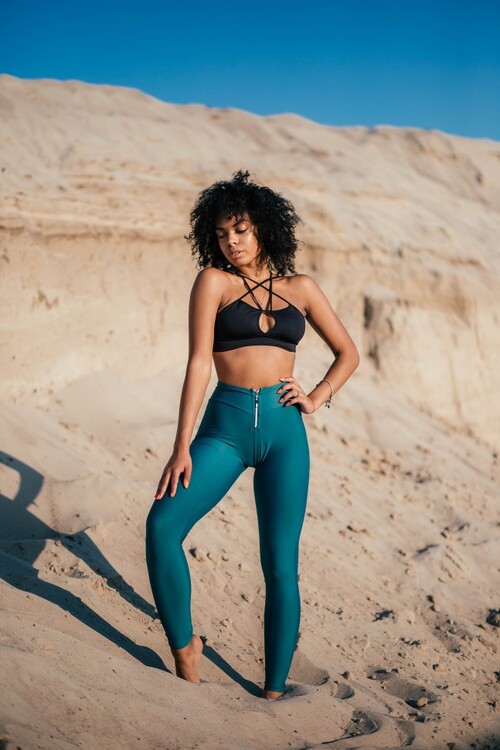 Легінси Hipkini Leggins mariana 3336433