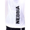 Спортивна футболка 90’s Hero T-Shirt 143 white