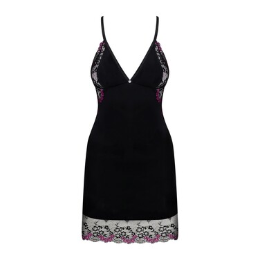 Комплект Obsessive Vanessme L/XL