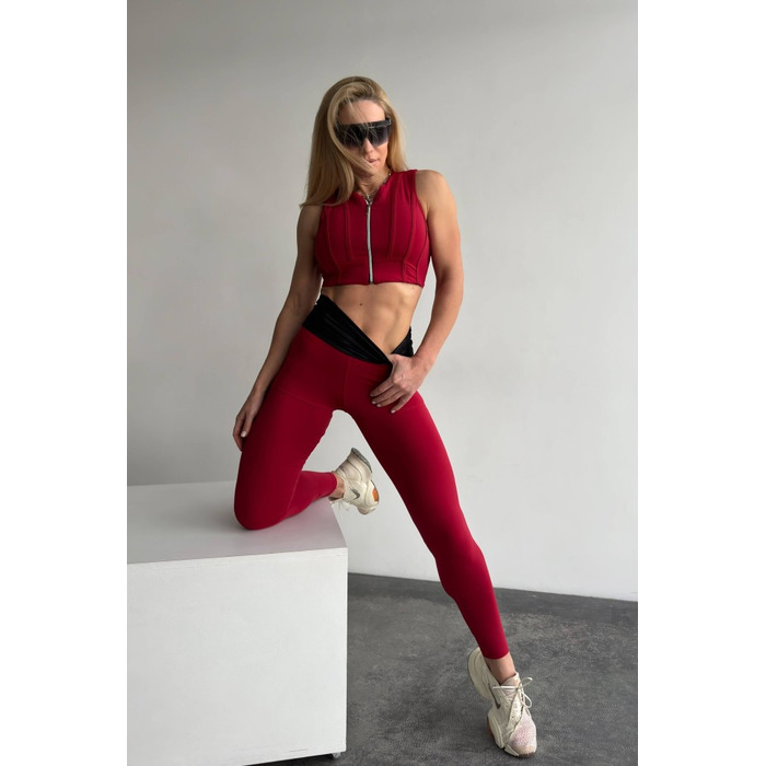 Топ Top Fitzona Yolo Wine 14904