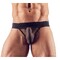 Труси чоловічі Men's Jockstrap S