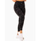 Легінси Base Full Length Legging - Black Camo