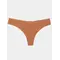 Трусики Ryderwear Seamless Underwear - Medium
