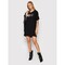Плаття Labellamafia VESTIDO FUEL 23019