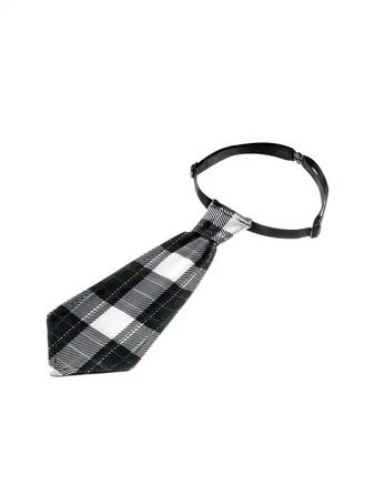 Костюм мужской 2 предмета L/XL черный Sunspice