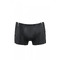 Труси чоловічі Passion 049 SHORT MATT black S/M
