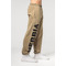 Штани Nebbia Gym Sweatpants Baggy Style GYM BRO Green 365