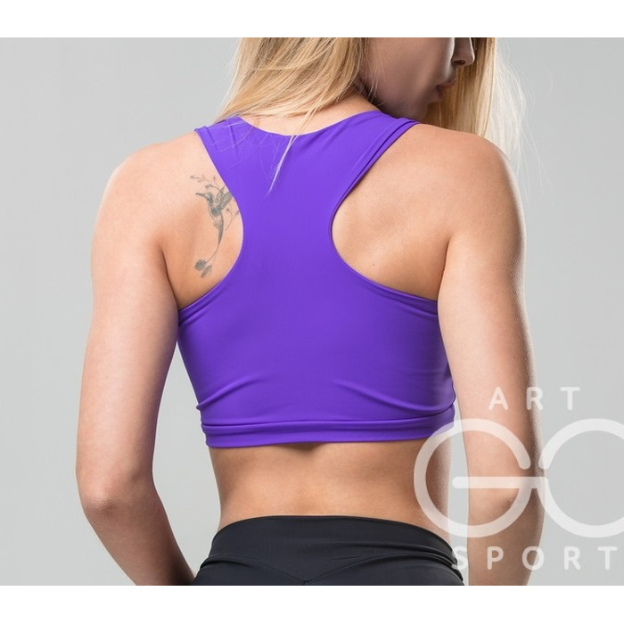 топ Sport для полденс