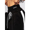 Штани Nebbia Oversized Sweatpants POWER Black 896