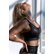 Топ Top Light Fitzona Black 14799