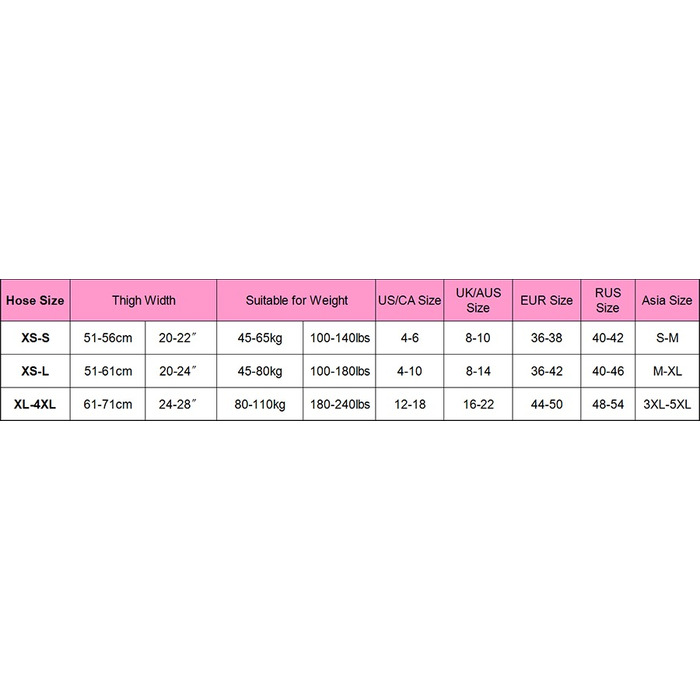 Комплект с меховой окантовкой Star Night пеньюар с длинными рукавами и боди, черный ( без коробки)