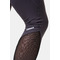Легінси Nebbia Fit & Smart High Waist Leggings 572 Marron Grey