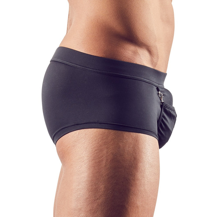 Трусы мужские Men's Pants L