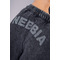 Спортивные брюки NEBBIA x Olympia Relaxed Sweatpants, черный (940)