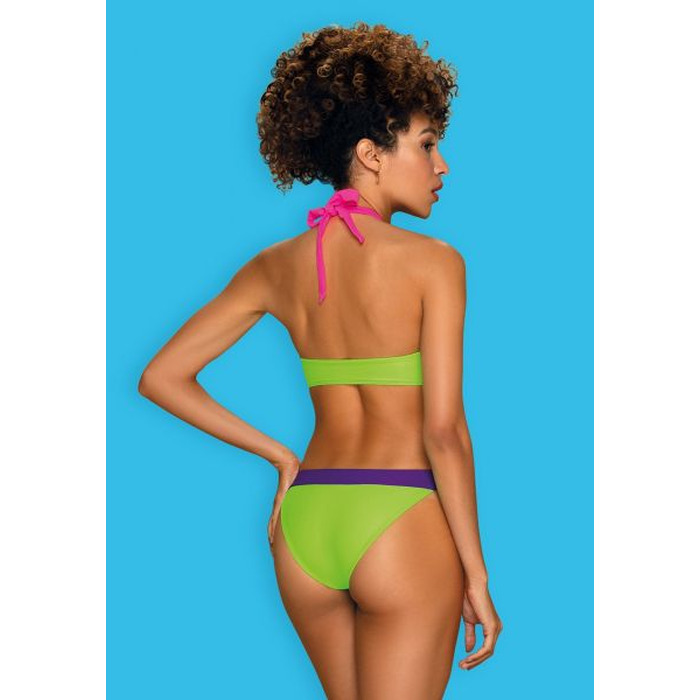 Купальник Obsessive Playa Norte L