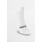 Шкарпетки NEBBIA Ankle Socks White 167
