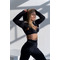 Болеро Bolero Fitzona Pop Black 14938