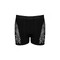 Трусы шорты мужские Obsessive M103 S/M/L