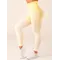 Легінси Ryderwear Ombre Seamless Leggings - Lemon Ombre