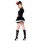Жіночий костюм капітана піратів Leg Avenue Charming Pirate Captain M