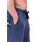 Шорти Nebbia Be Rebel! Shorts Dark Blue 150