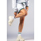 Носки Nebbia Club Sneaker Socks CLUB D'OR White 132