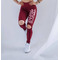 Леггинсы Hipkini Score Athletic 3336874