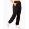 Штани Sideline Track Pants - Black