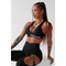 Топ Top Future Fitzona Black 14811