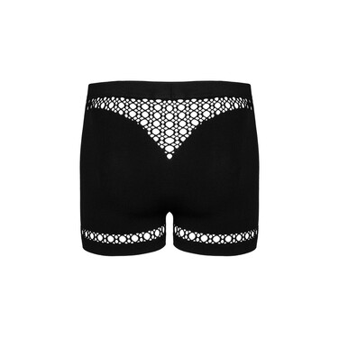 Боксерки Obsessive M102 S/M/L