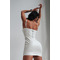 Платье Vestido I Am Labellamafia 21766