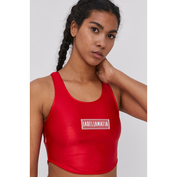 Топ Labellamafia TOP BIKERS 22795