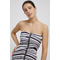 Плаття Labellamafia VESTIDO BLACKBOLD 21897