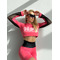 Топ Top Flow Fitzona Coral 14865