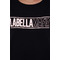 Плаття Labellamafia VESTIDO FUEL 23019