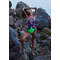 Купальник Obsessive Playa Norte S