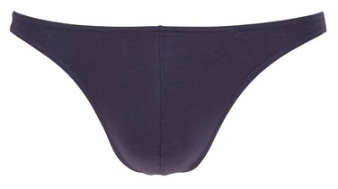 Комплект мужских трусов Svenjoyment 3 шт., разноцветные, M