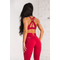 Топ Mini Top Fitzona Lavin Wine 14879