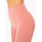 Легінси Form Scrunch Bum Leggings - Dusty Pink
