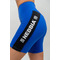 Велосипедки Nebbia High Waisted Biker Shorts Iconic Blue 238