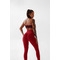 Легінси Legging Glory Fitzona Wine 14816