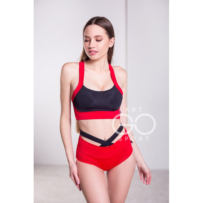 комплект TRIXY-X wide для полденса