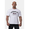 ФУТБОЛКА GOLDEN ERA T-SHIRT WHITE 192