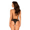 Трусики Obsessive Bagirela figi L/XL