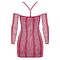 410813 Сорочка Dressie dress S / M / L
