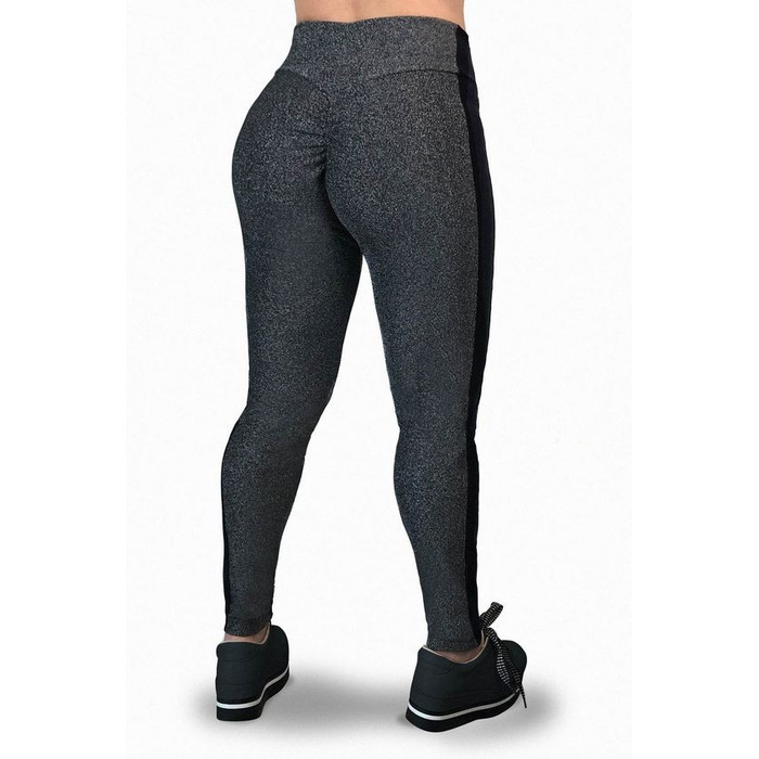 Легінси Hipkini Score Attack 3337366